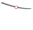Grip-pak